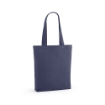 Annapurna Tote Bag Navy blue